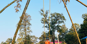 Sanjal Khabar